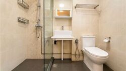 Blk 13 Toh Yi Gardens (Bukit Timah), HDB 5 Rooms #579523101